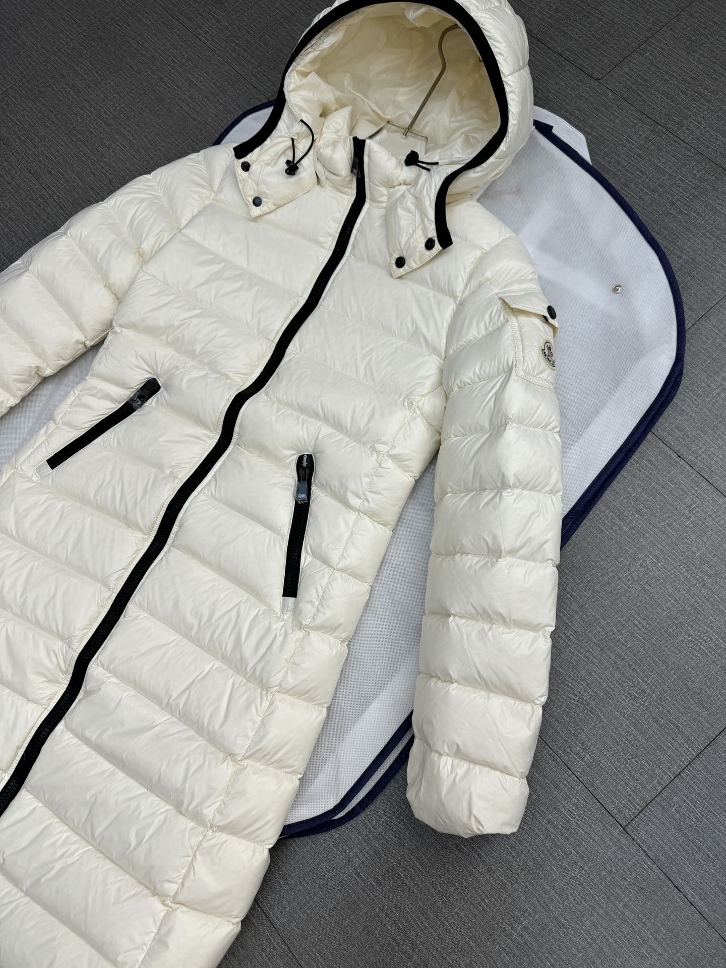 スーパーコピー服後払い国内発送対応N品安全必ず届く信用できるサイト